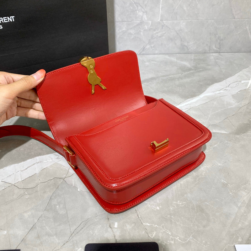 Luxurious Totes - Latest - 9642