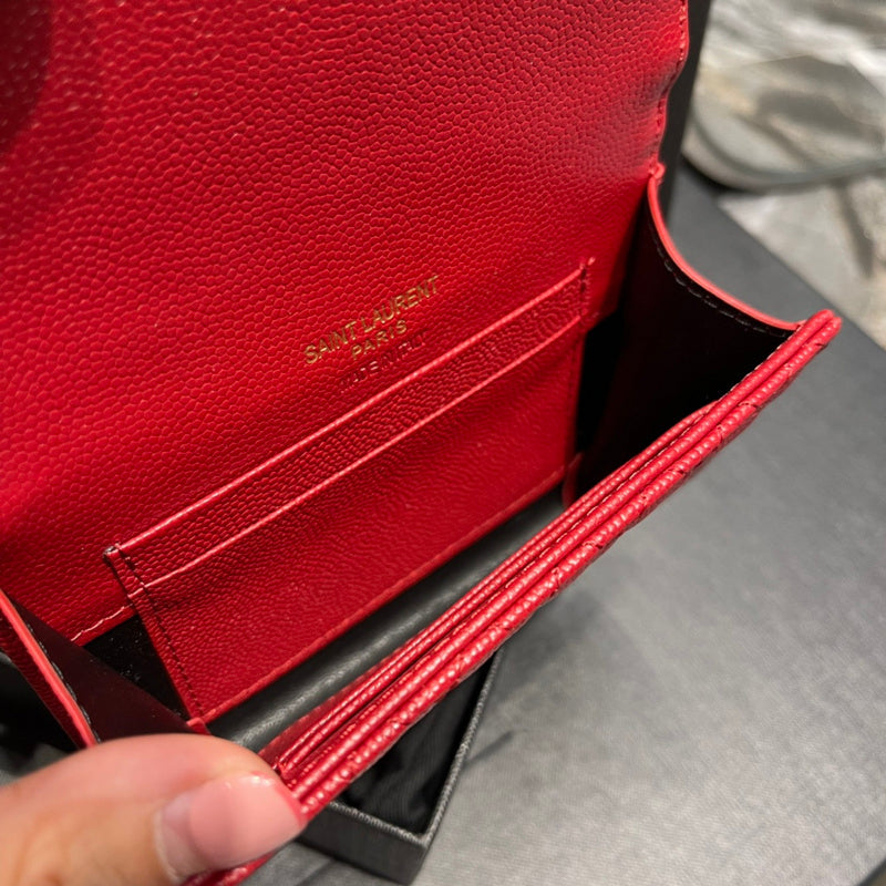 Luxurious Totes - Latest - 7127