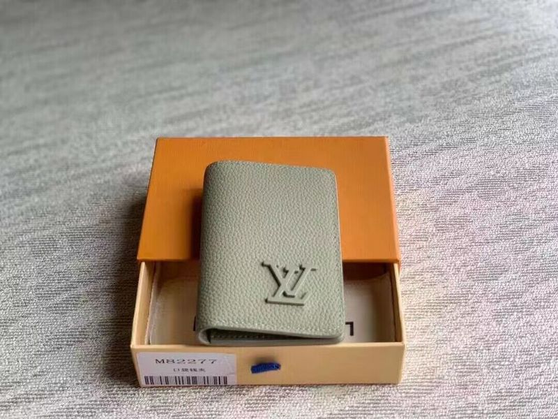 LOV - ZEP - 138