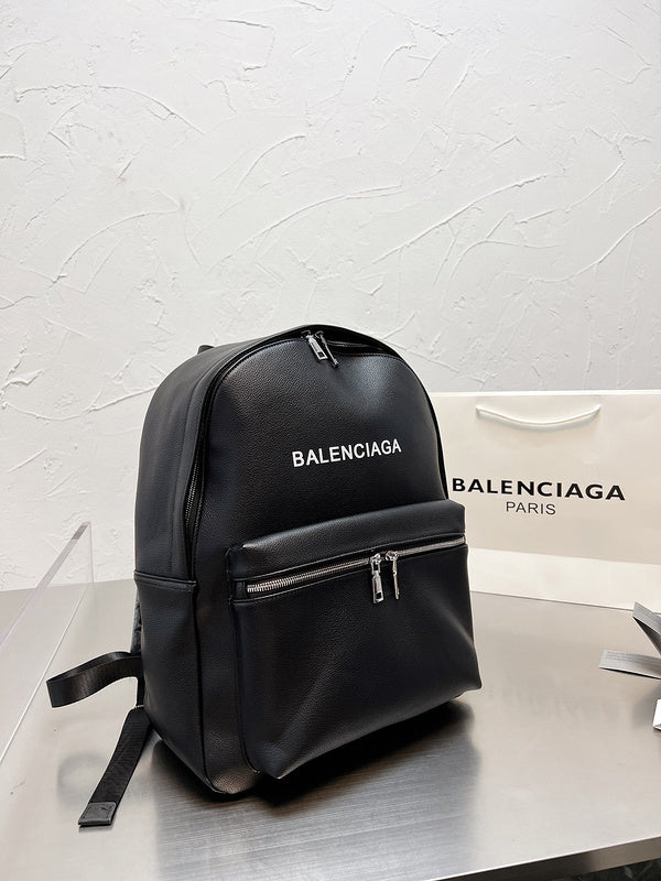 Luxurious Totes - BGA2 Bags - 272
