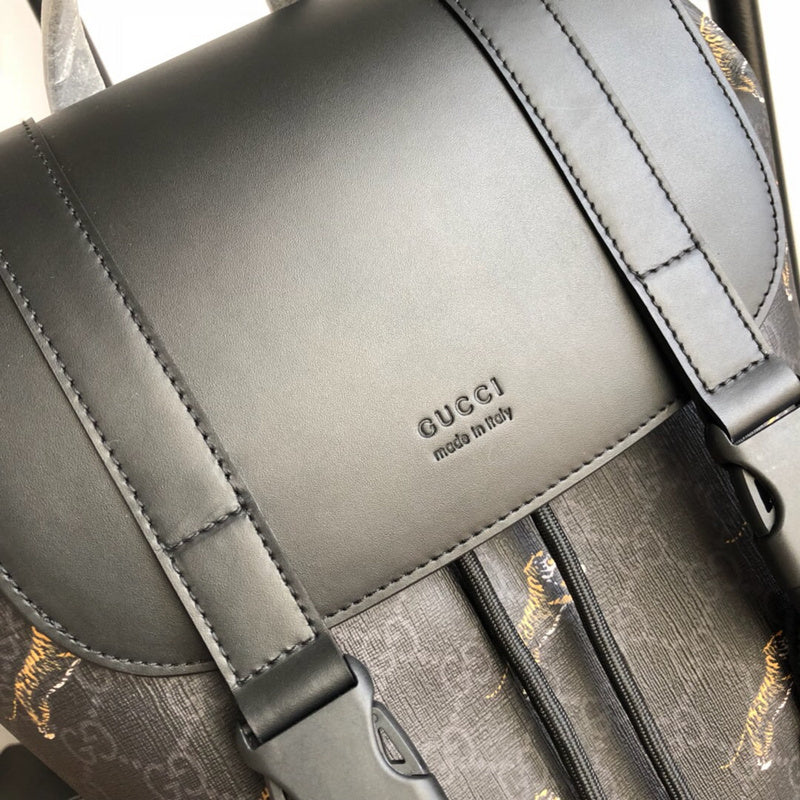 Luxurious Totes - Latest - 9846
