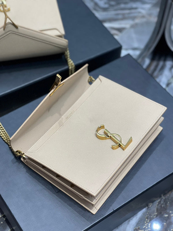 Luxurious Totes - Latest - 8360