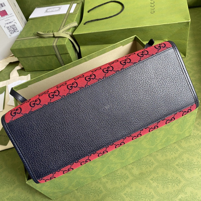 Luxurious Totes - Latest - 4223