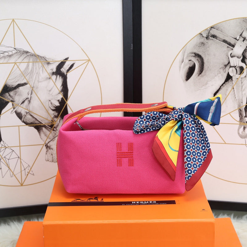 Luxurious Totes - Latest - 6810