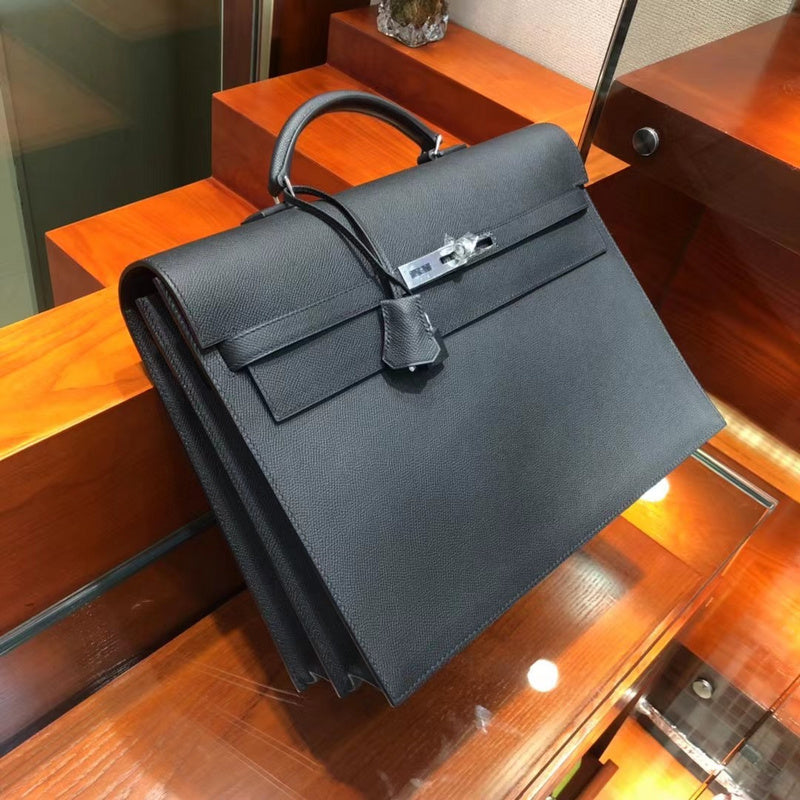 Style My Style3 - HMS Women Bags - 640