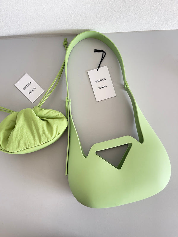 Luxurious Totes - Latest - 6957