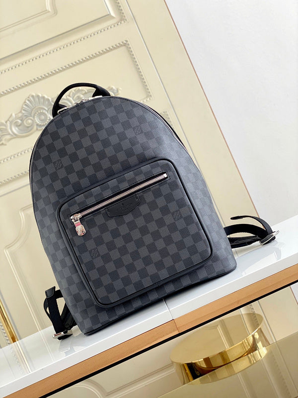 LOV - Luxurious Totes - 2299