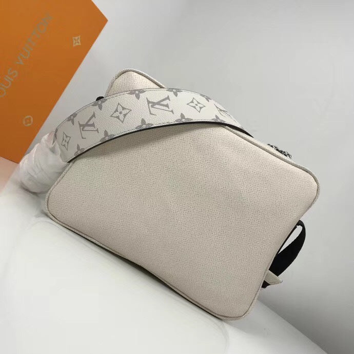 Lux-Totes - LOV Bags - 4342