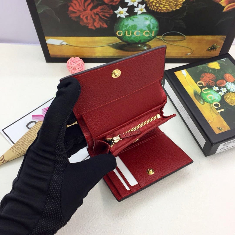 Luxurious Totes - Latest - 7539