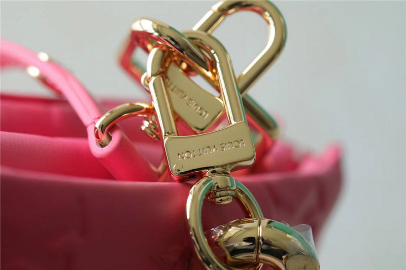 Lux-Totes - LOV Bags - 634
