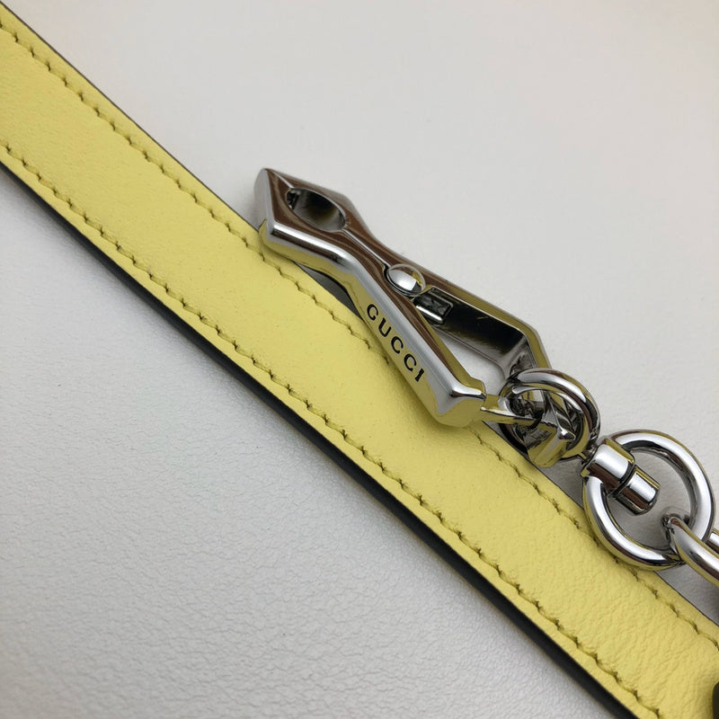 GUI - Luxurious Totes - 559