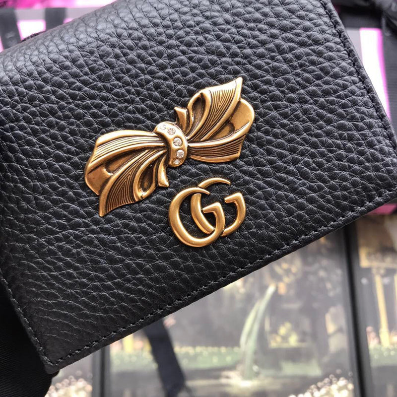 Luxurious Totes - Latest - 7616