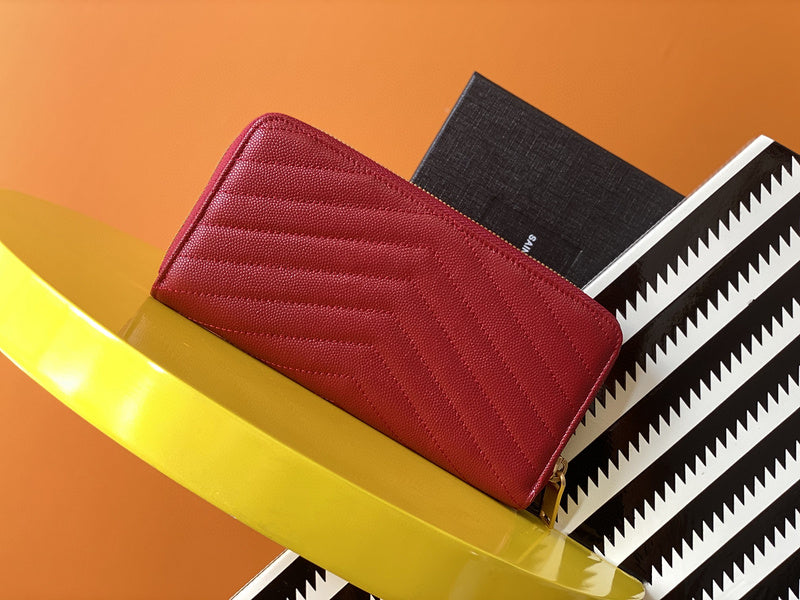 Luxurious Totes - Latest - 7187