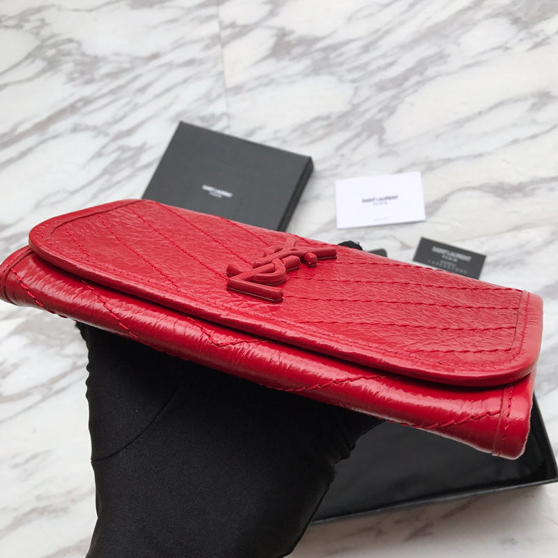 Luxurious Totes - Latest - 9200