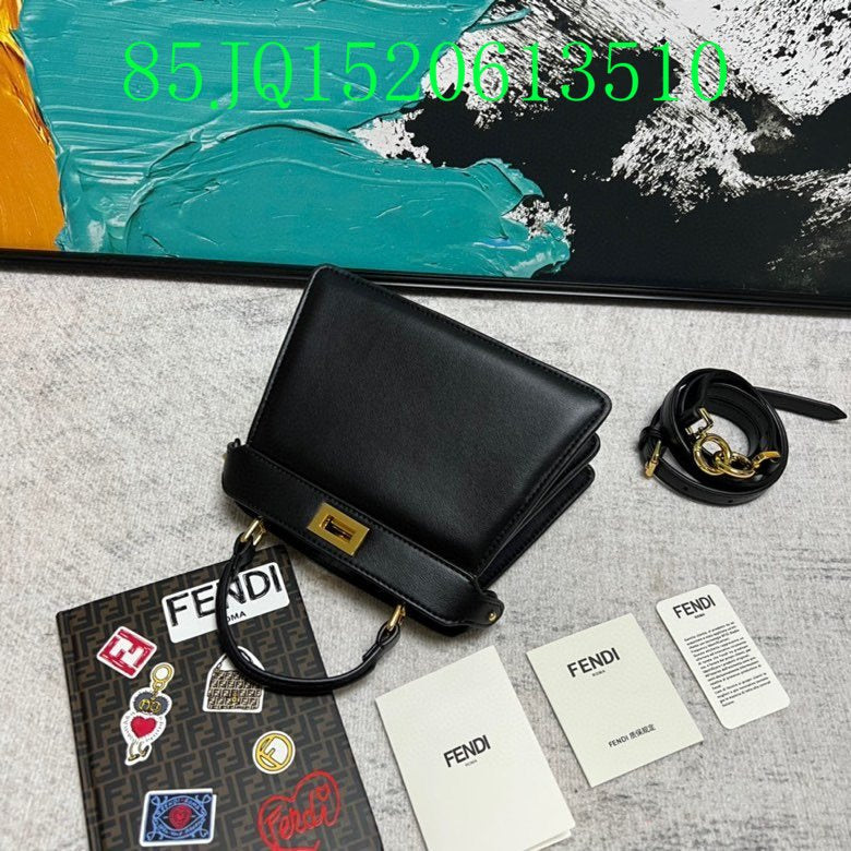 GC - Shoulder - 3144