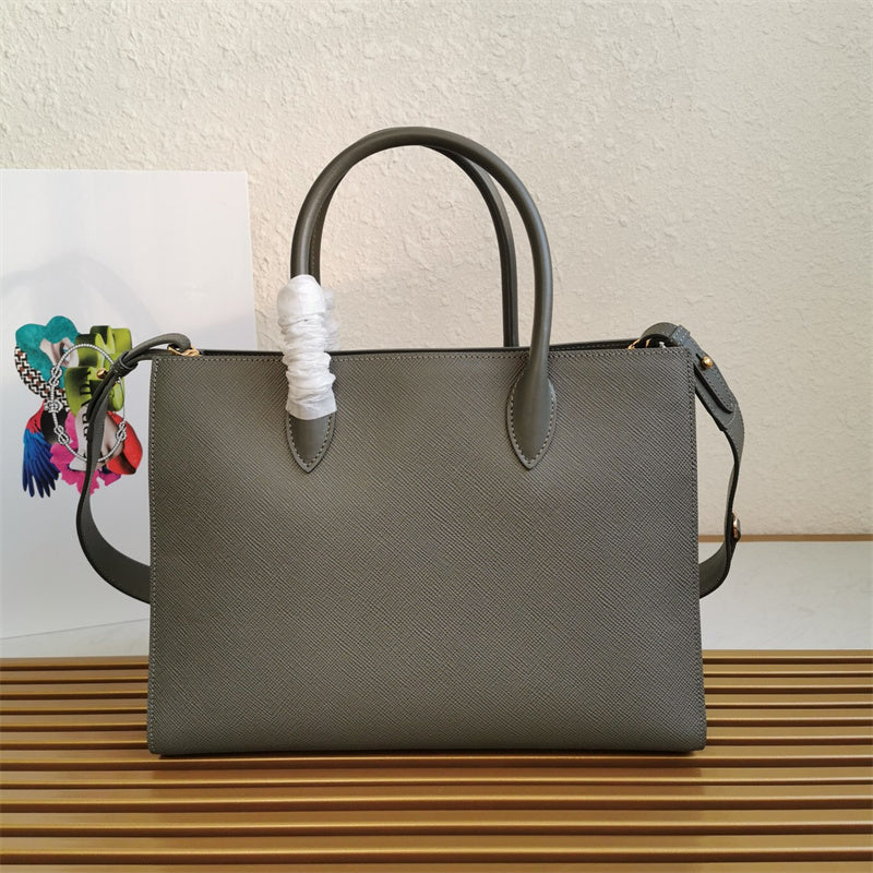 ZEP - PD Bags - 264