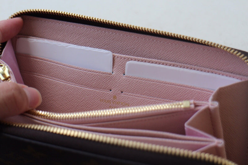 Luxurious Totes - Latest - 1112