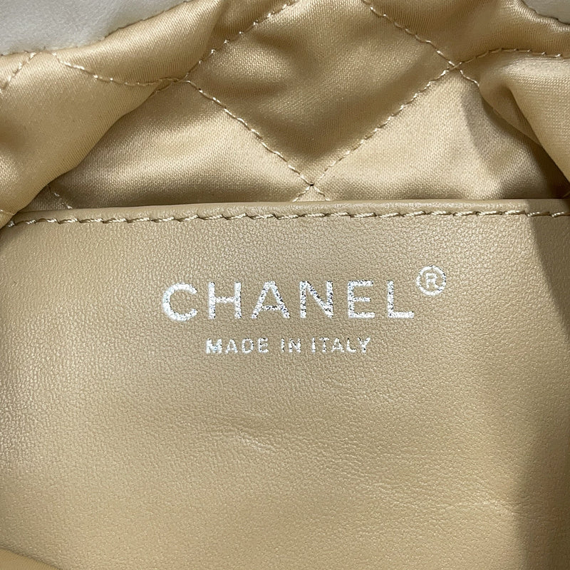 Style My Style - CHL Bags - 152