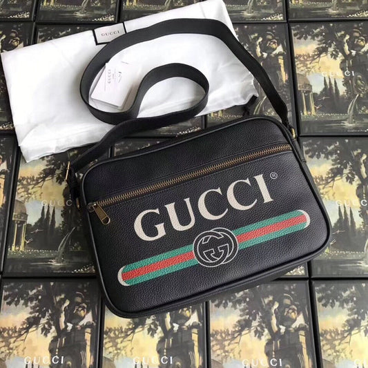 Lux-Totes - GCI Bags - 2505