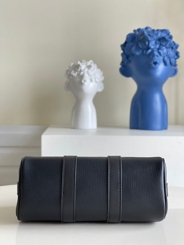 LOV - Luxurious Totes - 2164