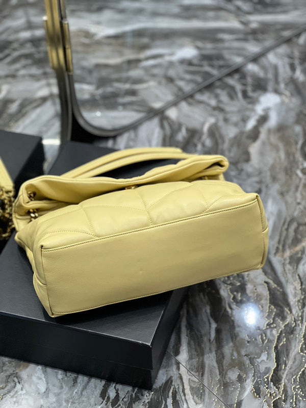 Luxurious Totes - Latest - 8013