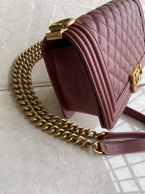 Style My Style - CHL Bags - 362