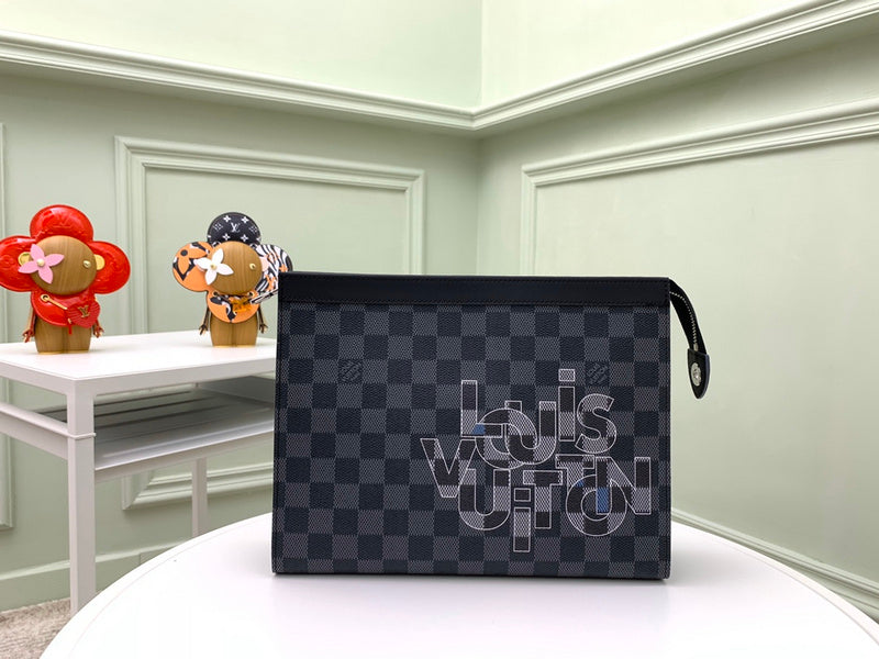 Luxurious Totes - Latest - 766