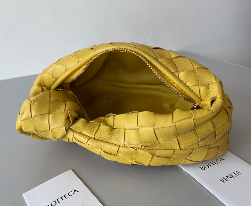 Luxurious Totes - Latest - 7031