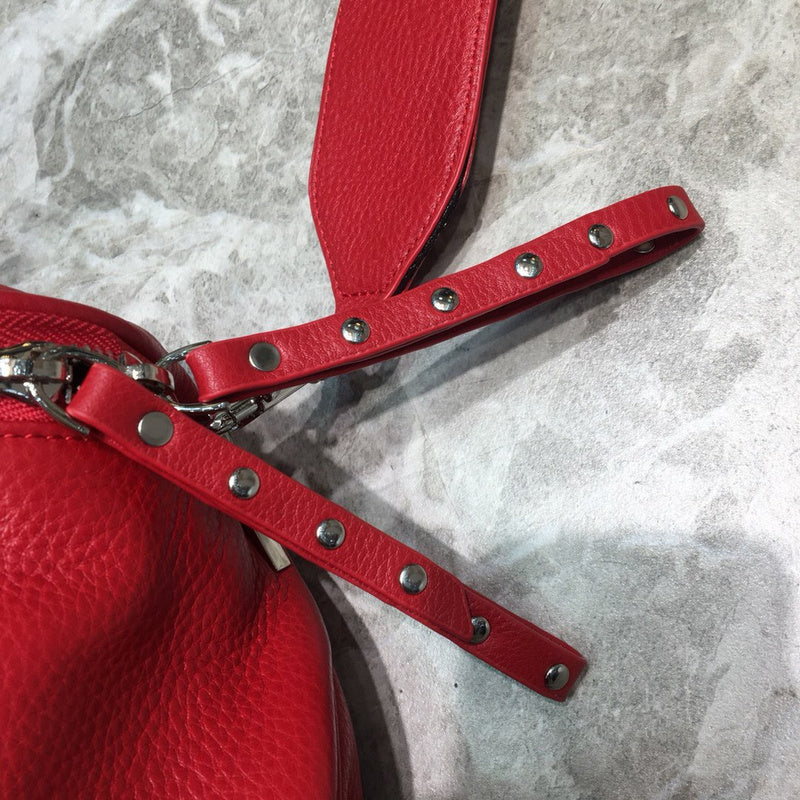 Style My Style - BGA Bags - 640