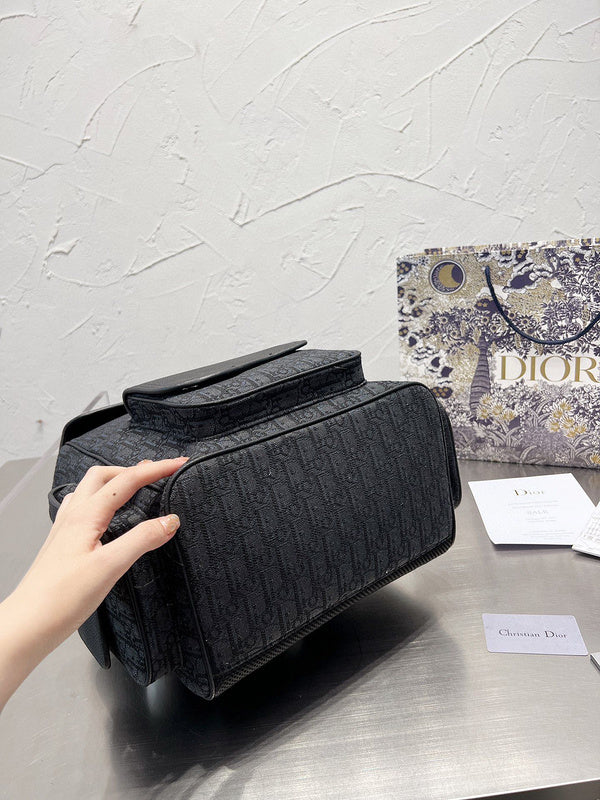 Luxurious Totes - DOR2 Bags - 315