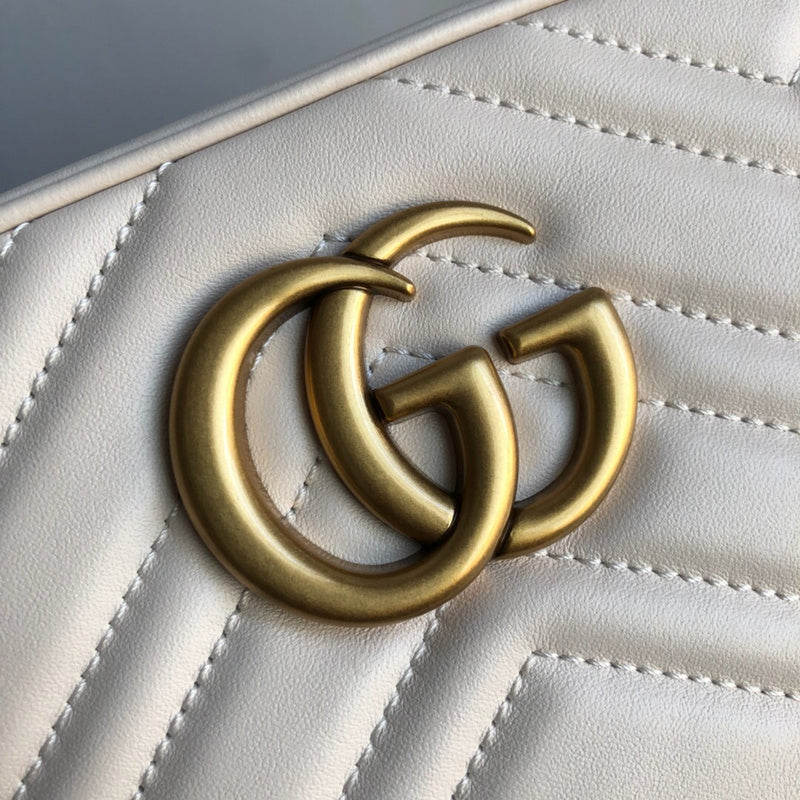 Luxurious Totes - Latest - 4316