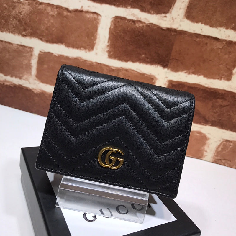 GUI - Luxurious Totes - 597