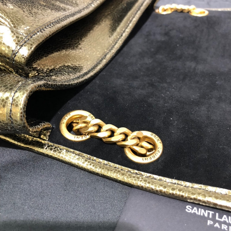 Luxurious Totes - Latest - 9434