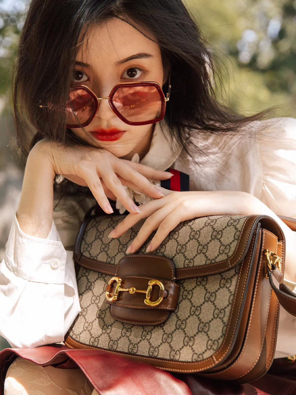 Luxurious Totes - Latest - 9889