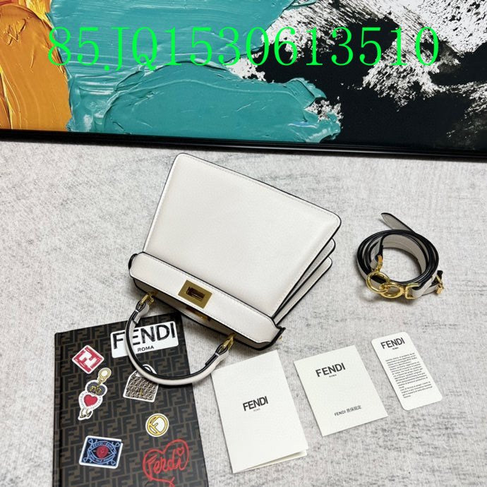GC - Shoulder - 3146
