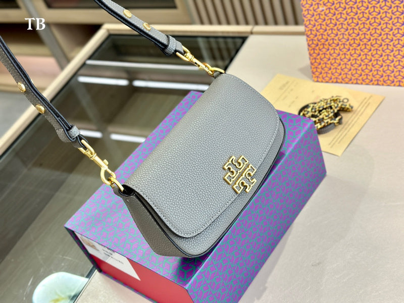 Luxurious Totes - CLE2 Bags - 031