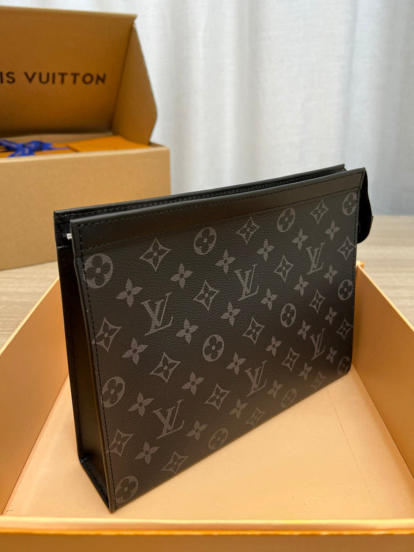 LOV - Luxurious Totes - 1634