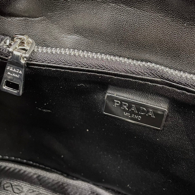 PDA - Luxurious Totes - 194