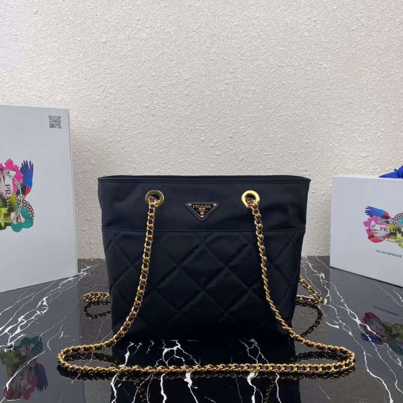 PDA2 Bags - Luxurious Bags  339