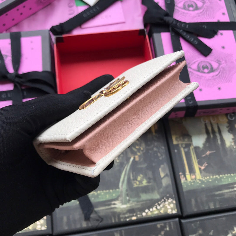 Luxurious Totes - Latest - 7616
