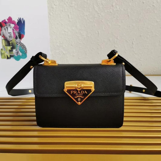 PDA2 Bags - Luxurious Bags  292