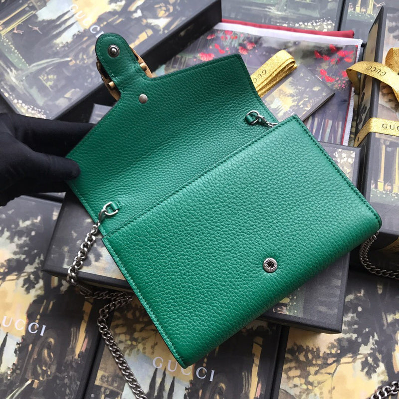 Luxurious Totes - Latest - 4381