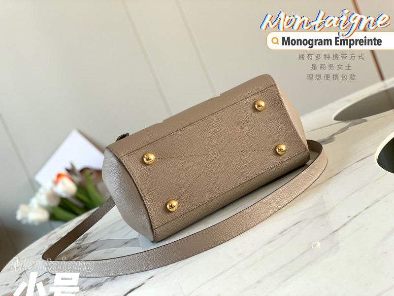LOV - Luxurious Totes - 1491
