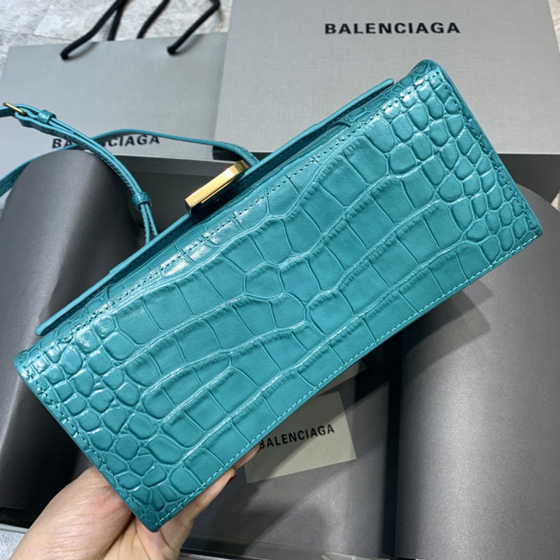 Style My Style - BGA Bags - 604