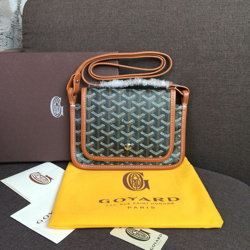 Lux-Totes - GOD Bags - 151