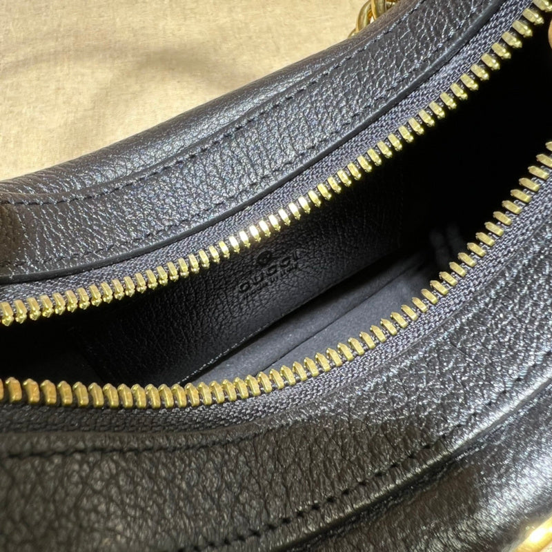 GUI - Luxurious Totes - 645