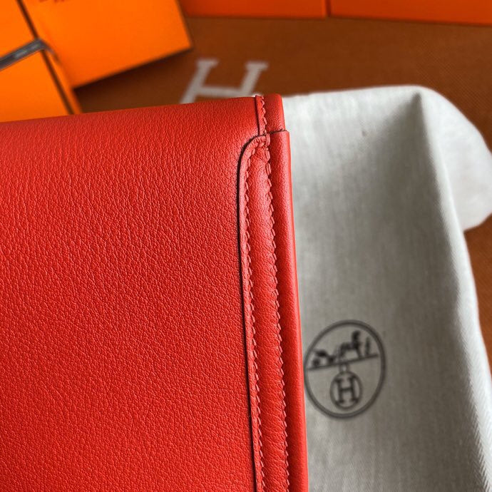 Luxurious Totes - Latest - 6709