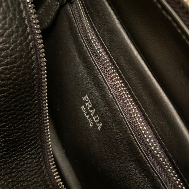 ZEP - PD Bags - 122