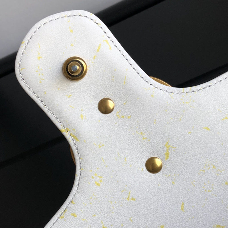 Luxurious Totes - Latest - 4270