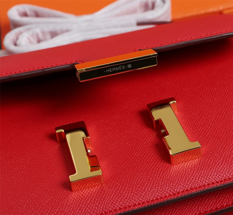 HMS - Luxurious Totes - 077
